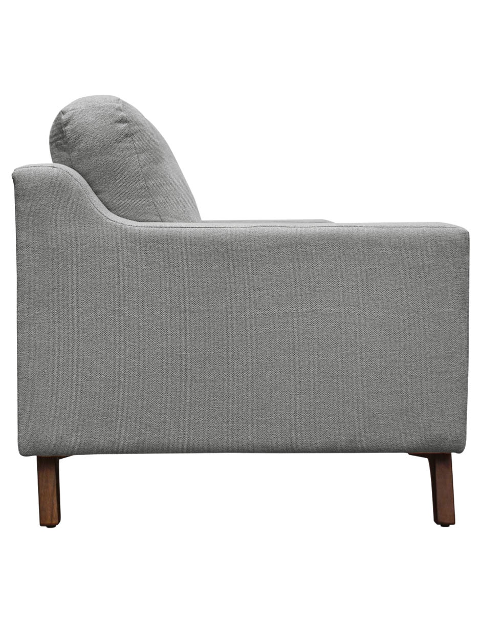 Love seat Isabella 9