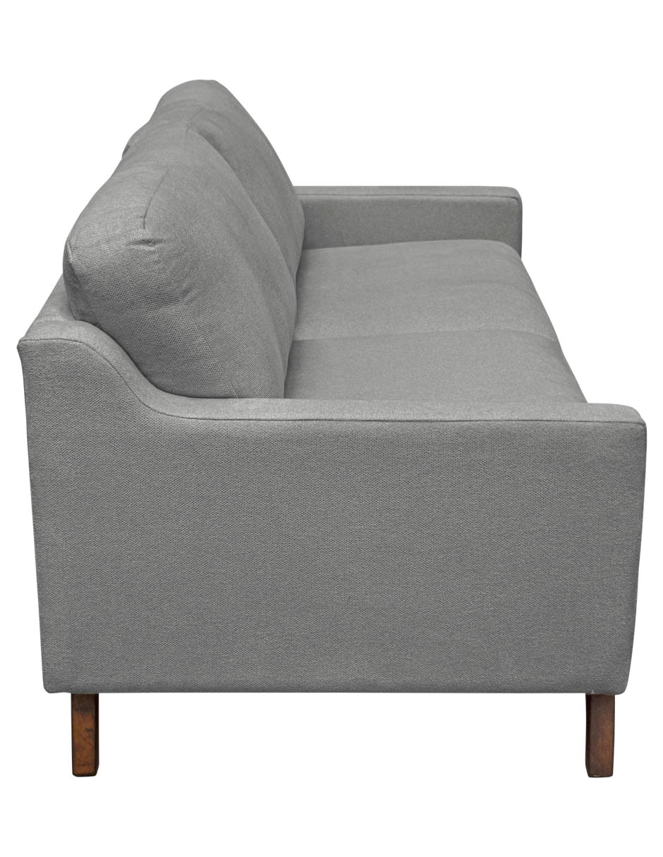 Love seat Isabella 2