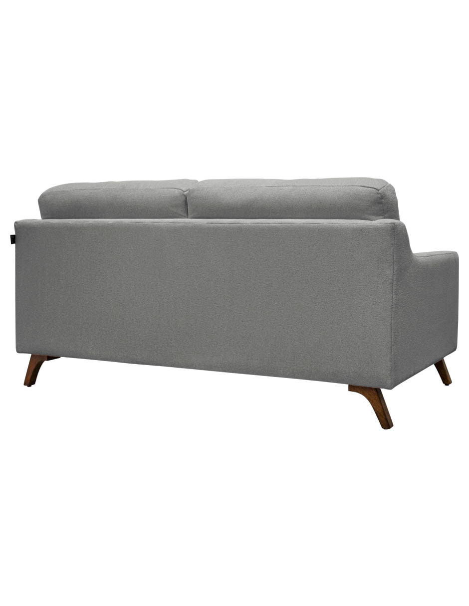 Love seat Isabella 6