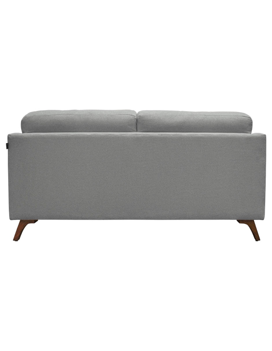Love seat Isabella 8