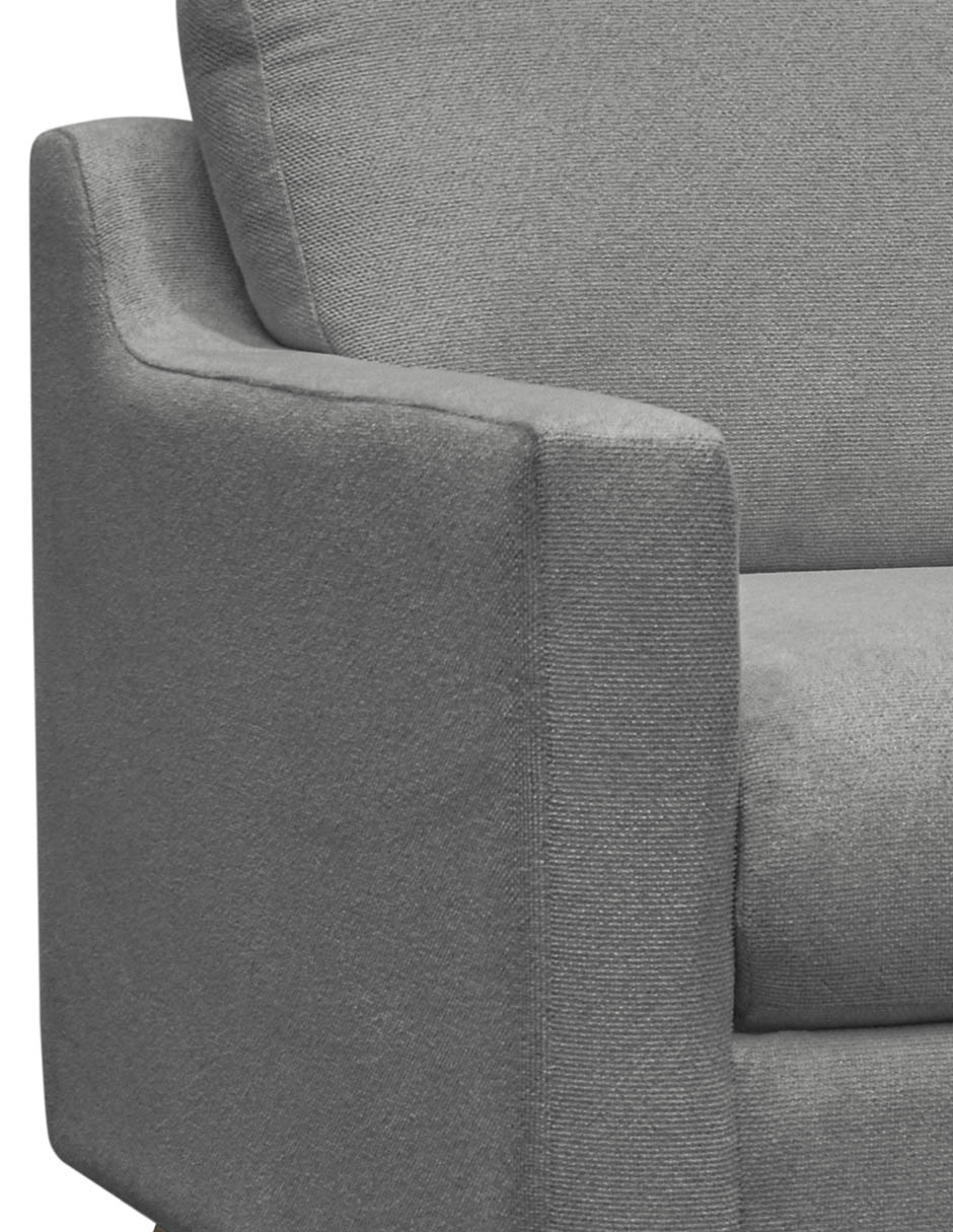 Love seat Isabella 4