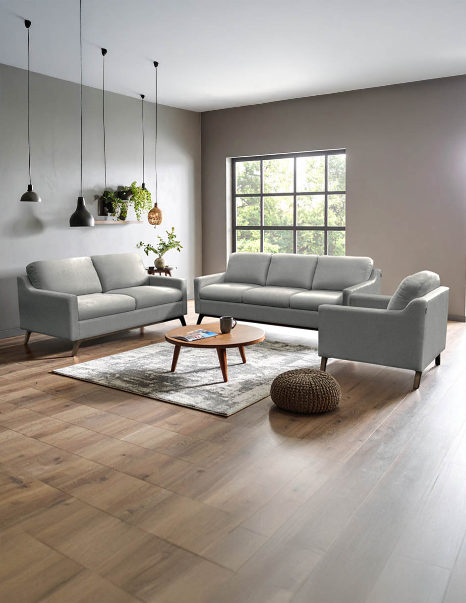 Love seat Isabella 7