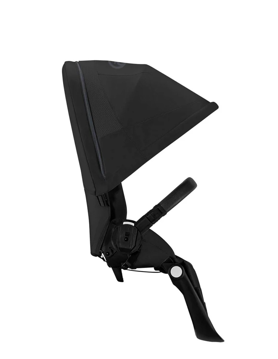 Asiento para carriola E-Gazelle S Seat Unit 2