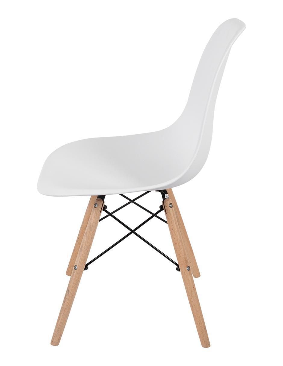 Comedor Itzmal para 4 personas 8