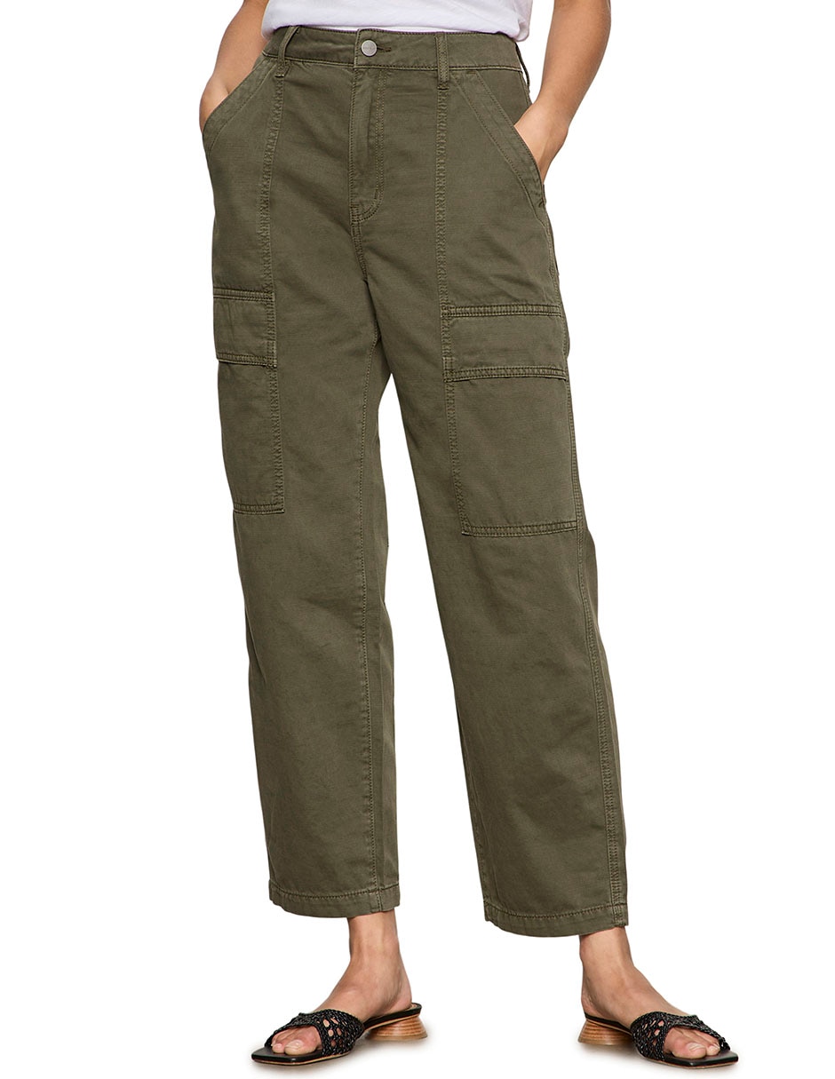 Pantalón boyfriend para mujer Pantalón boyfriend para mujer