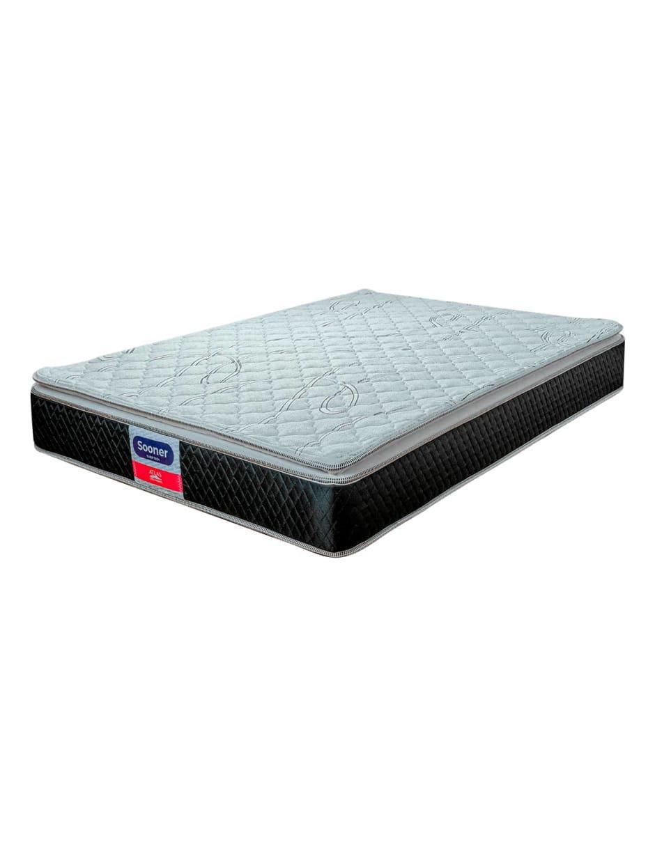 Cama de mdf 3