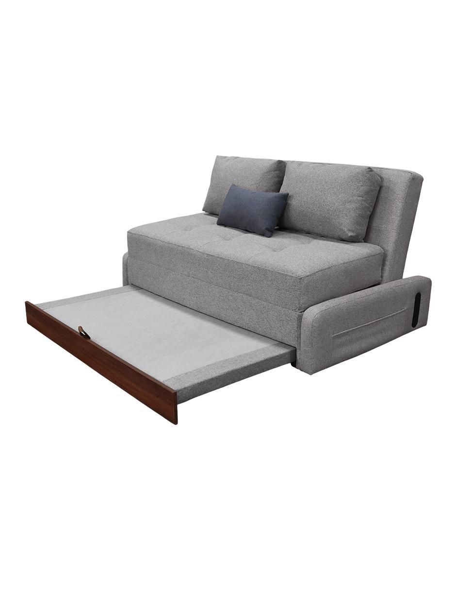 Sofá cama Floid 6