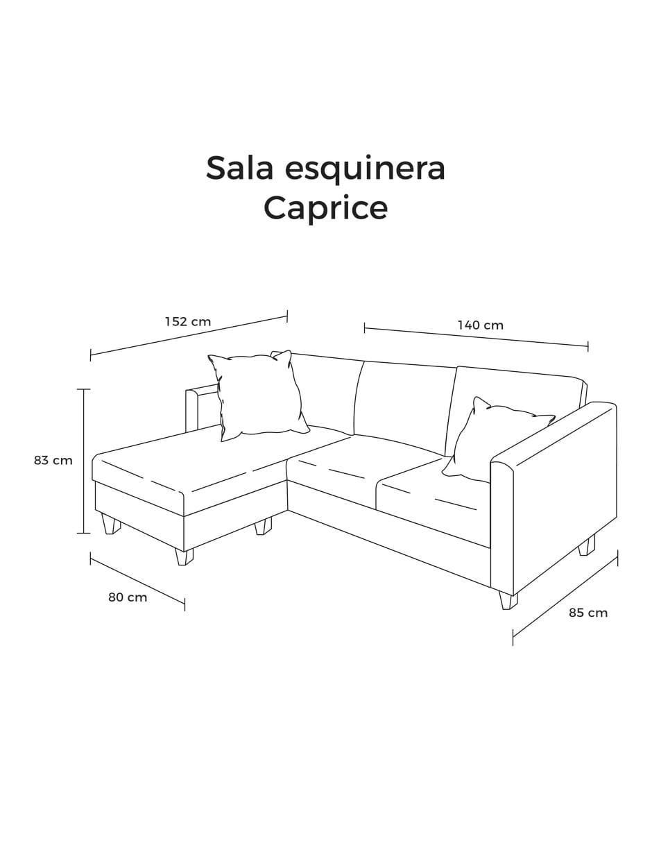 Sala modular de madera 7