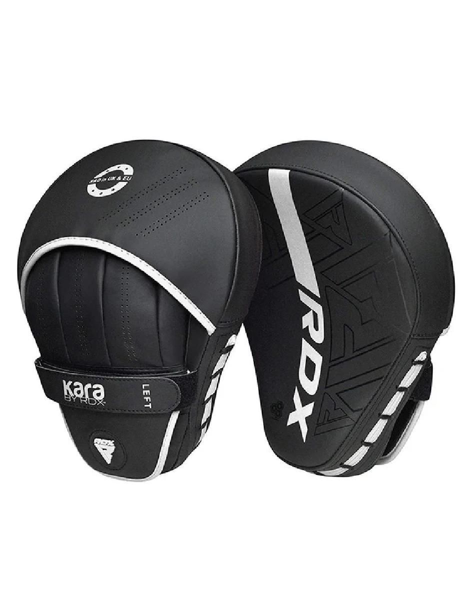 Manopla box adulto kara F6