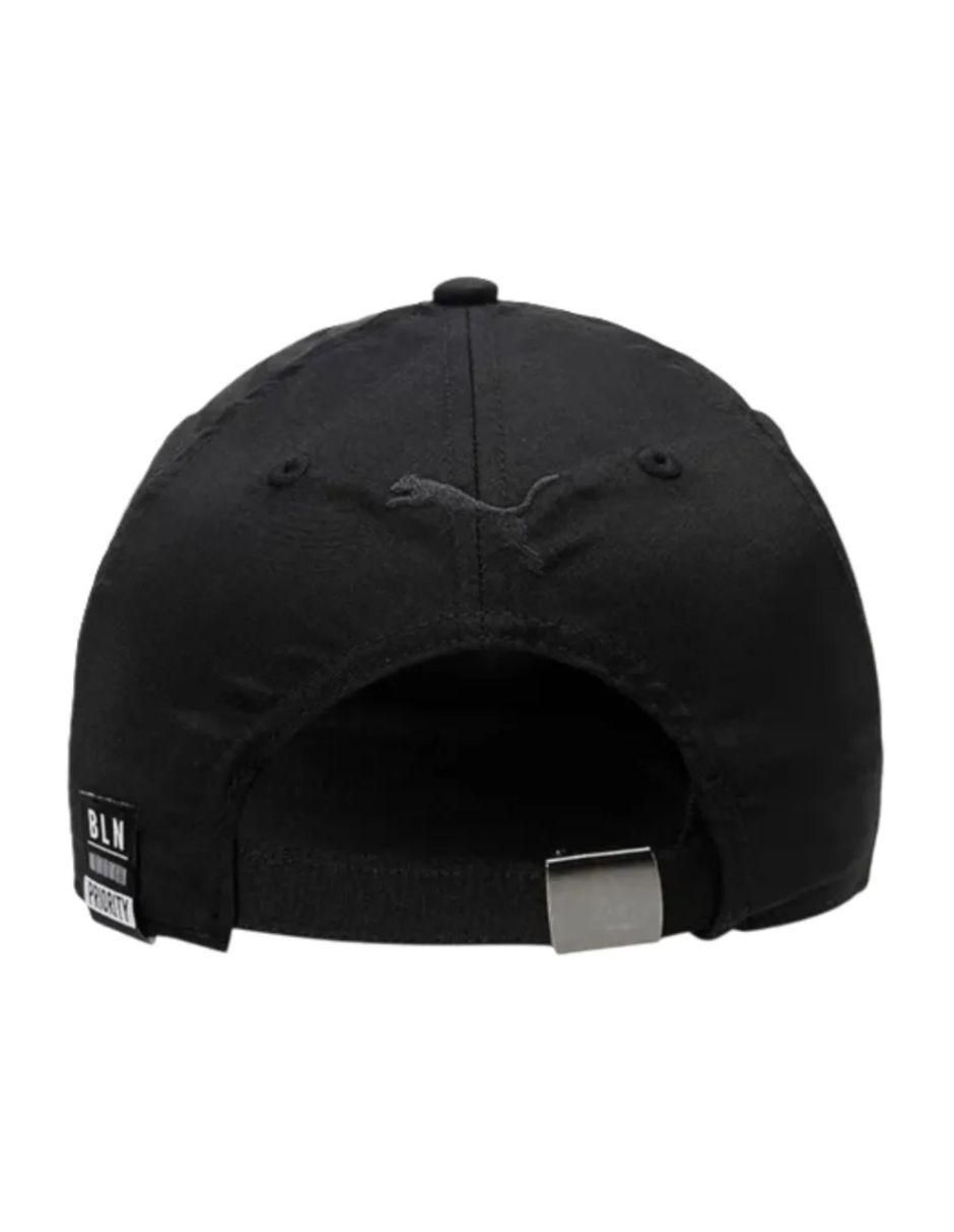 Gorra con visera curva hebilla para adulto Gorra con visera curva hebilla para adulto