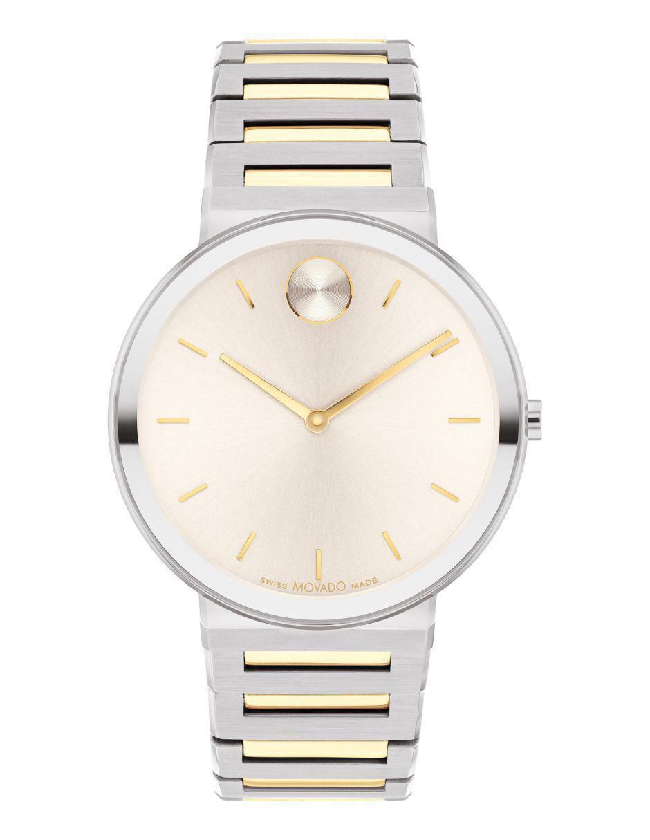 'reloj' bold horizon 'para' hombre 3601075 'reloj' bold horizon 'para' hombre 3601075