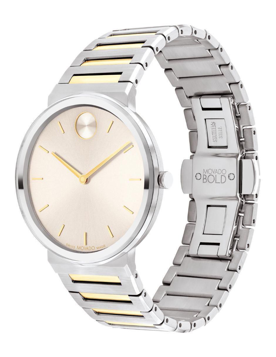 "reloj" bold horizon "para" hombre 3601075 6