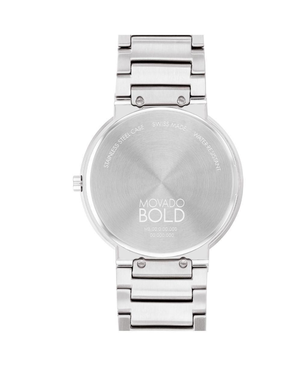 "reloj" bold horizon "para" hombre 3601075 5