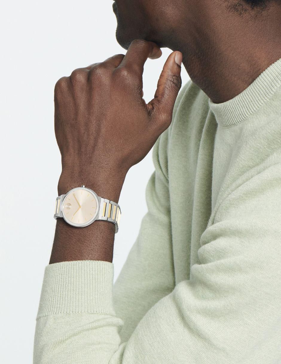 "reloj" bold horizon "para" hombre 3601075 2