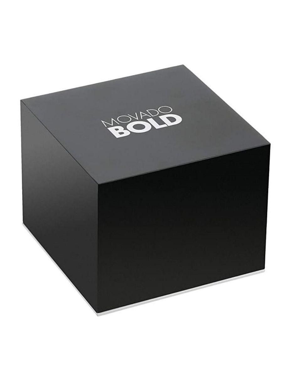 "reloj" bold horizon "para" hombre 3601075 7
