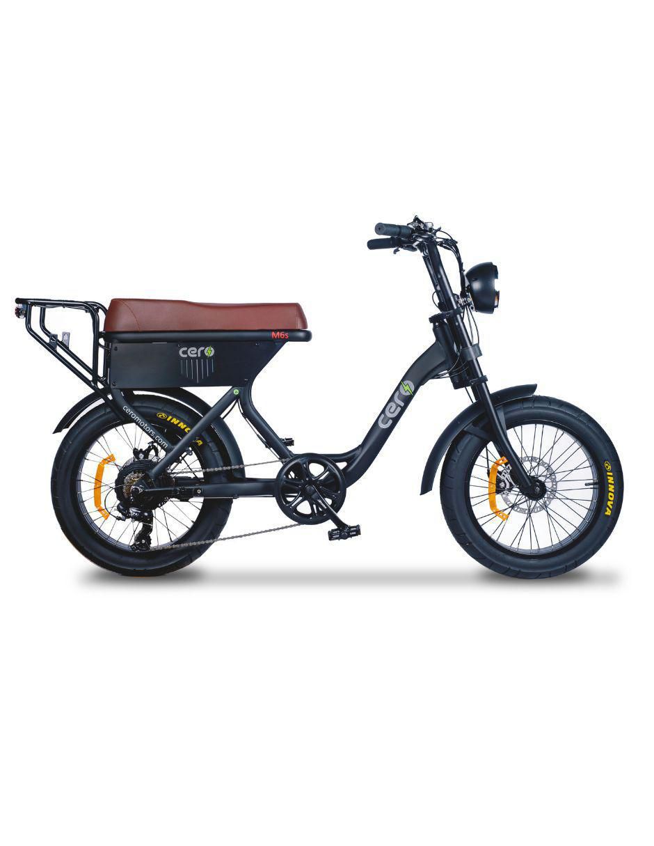 Bicicleta eléctrica 2025 urbana Rodada 20 Bicicleta eléctrica 2025 urbana Rodada 20