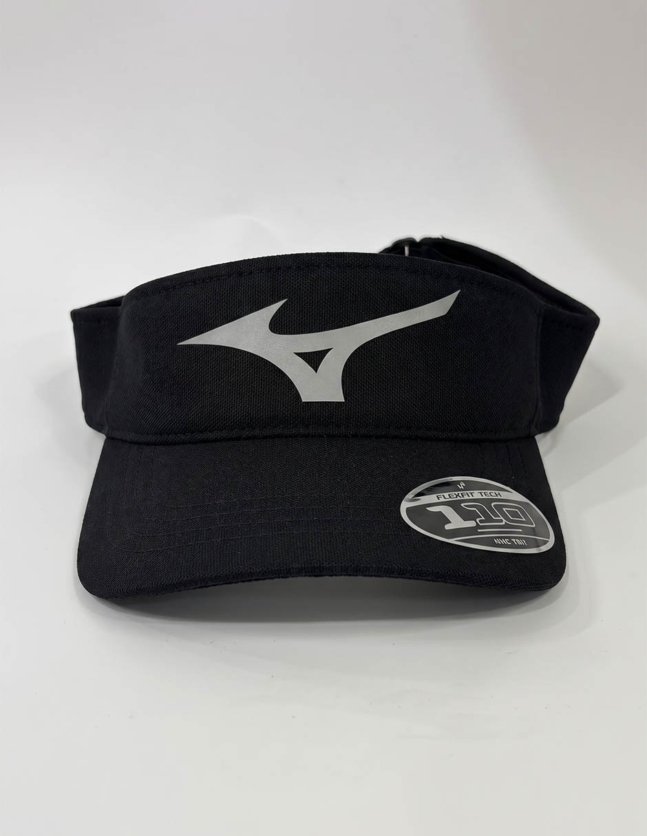 "visera" mizuno "para" béisbol "de" unisex