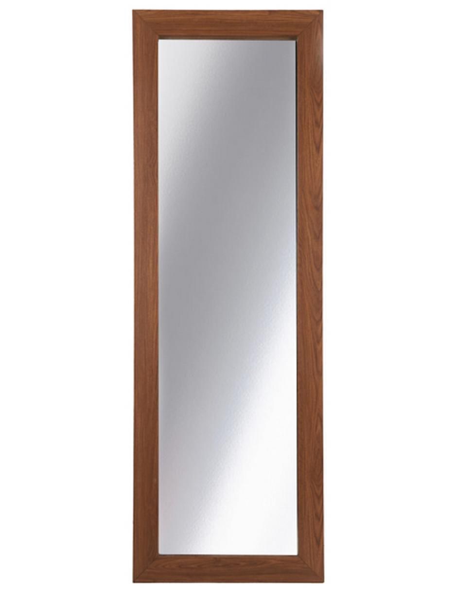 Espejo rectangular