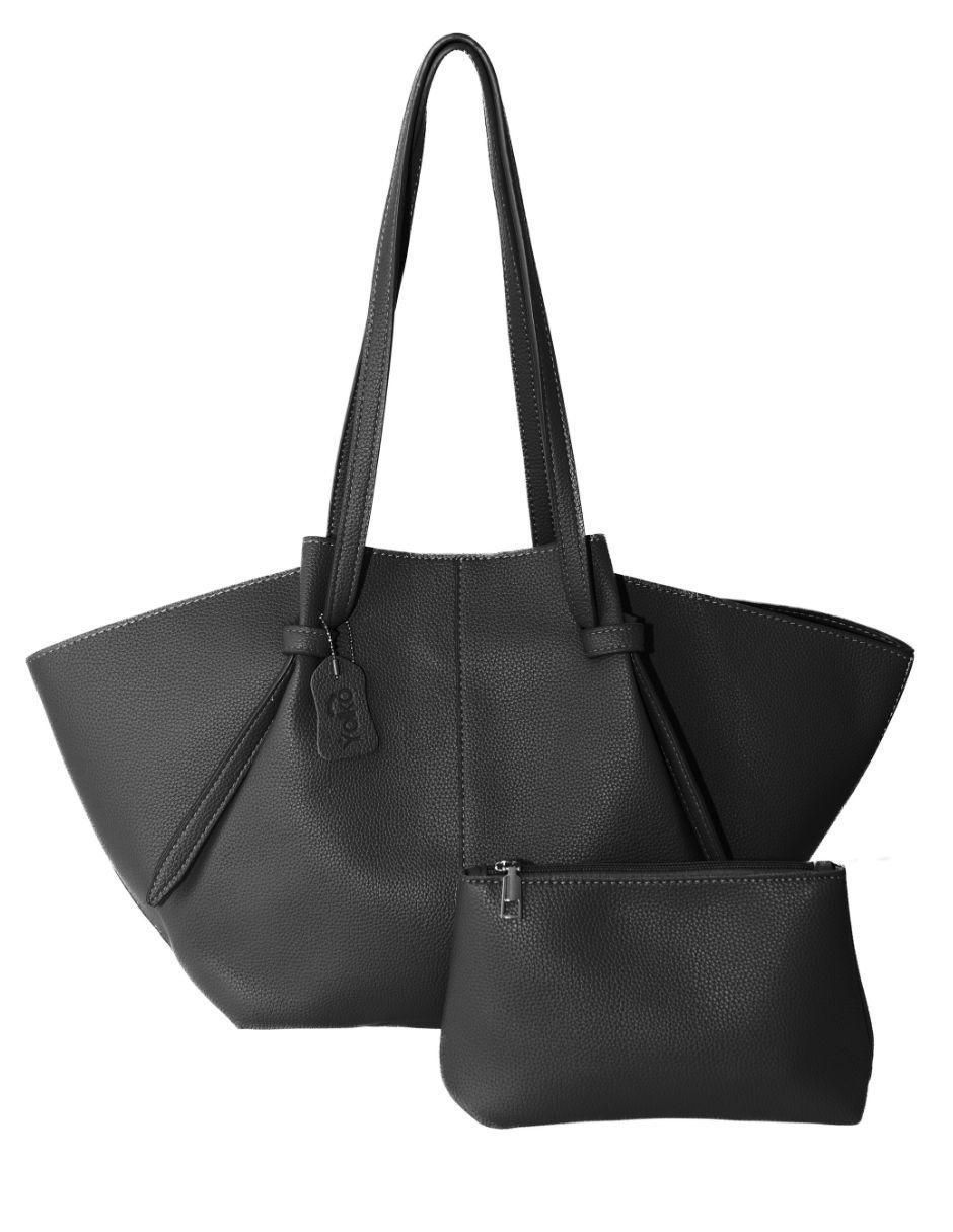 Bolsa tote Nira para mujer Bolsa tote Nira para mujer