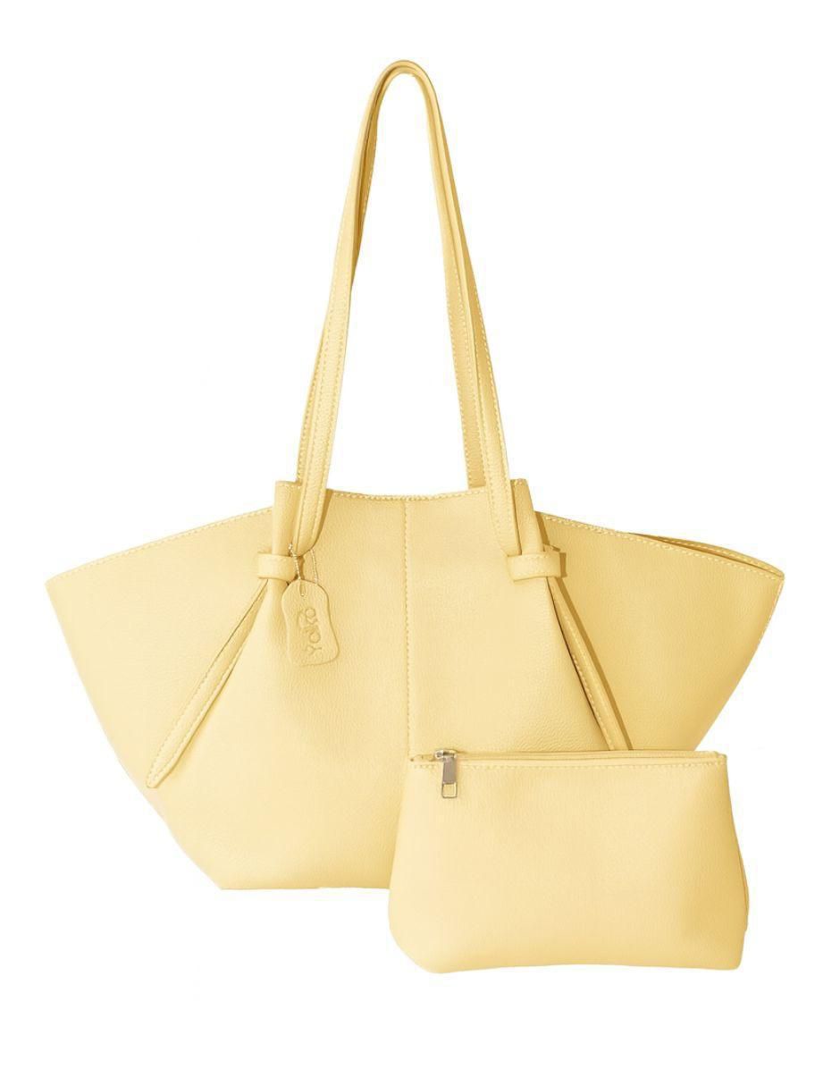 Bolsa tote Nira para mujer Bolsa tote Nira para mujer