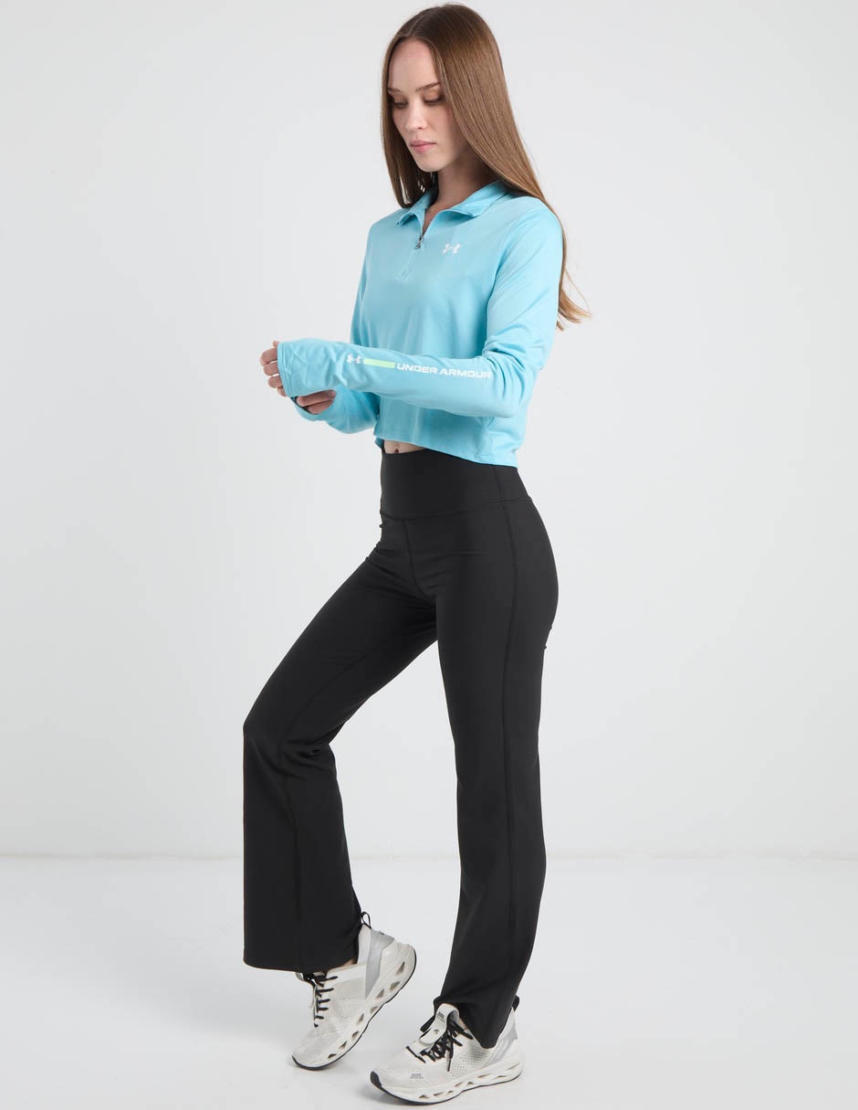 Sudadera para entrenamiento con capucha para mujer 6