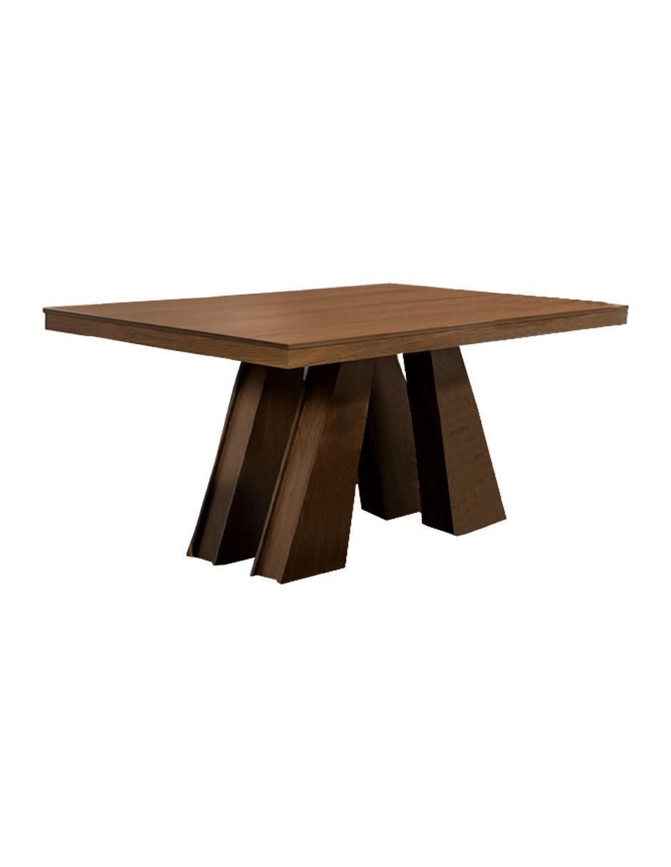 Comedor Monet para 6 personas 5