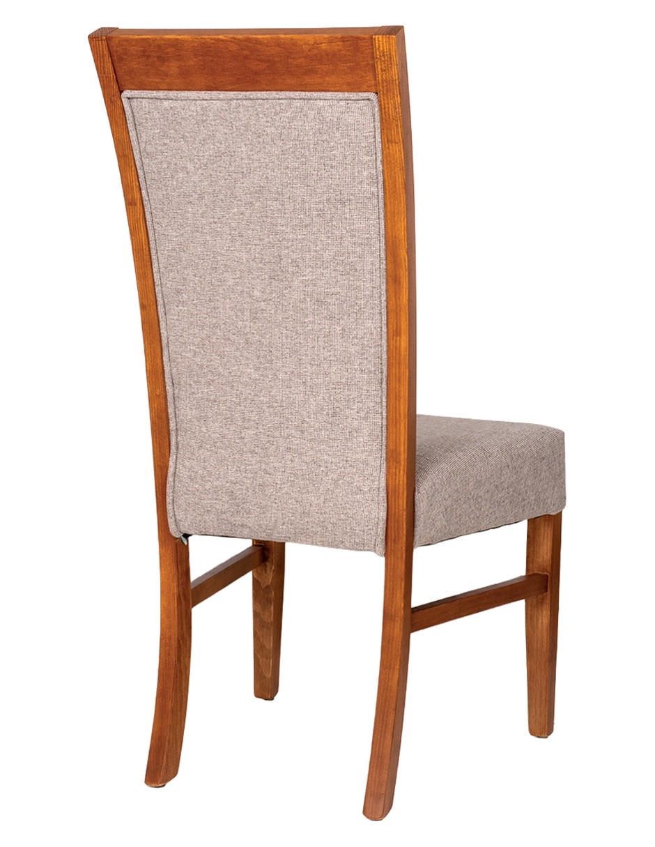 Comedor Atenas para 2 personas 12