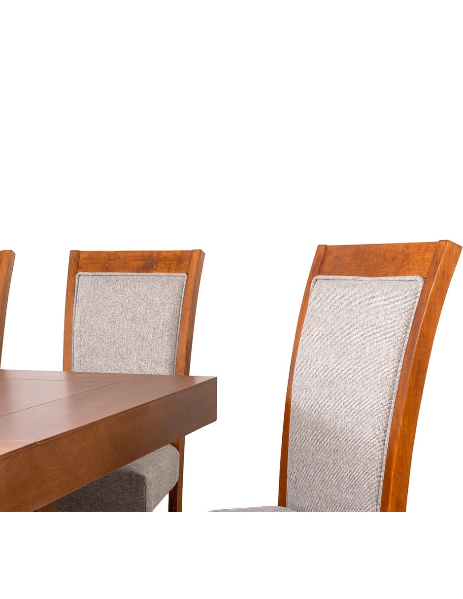 Comedor Atenas para 2 personas 14