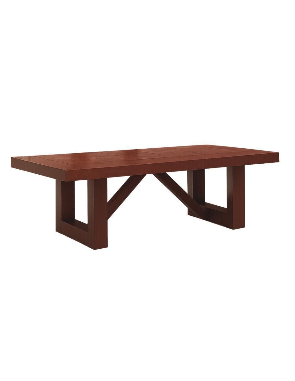 Comedor Atenas Kessa para 2 personas