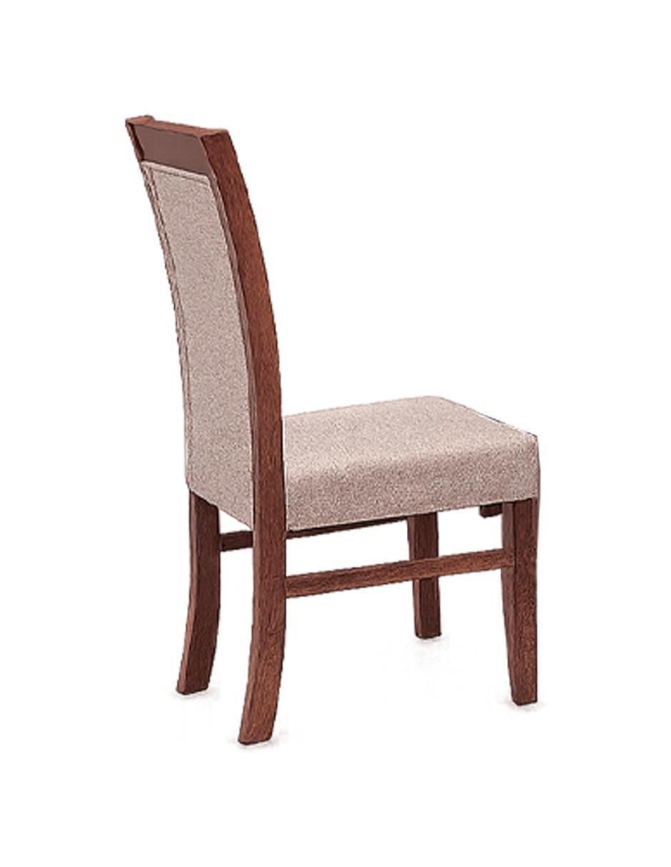 Comedor Atenas Kessa para 2 personas