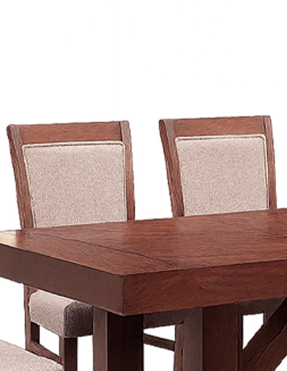 Comedor Atenas Kessa para 2 personas