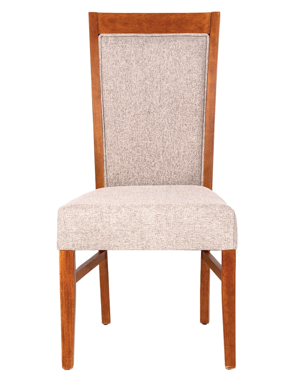 Comedor Atenas para 2 personas 10