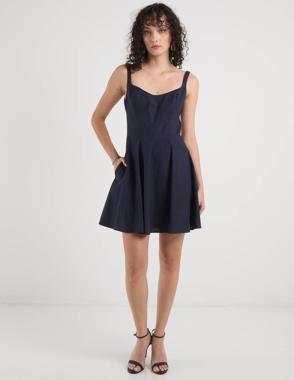 Vestido 3