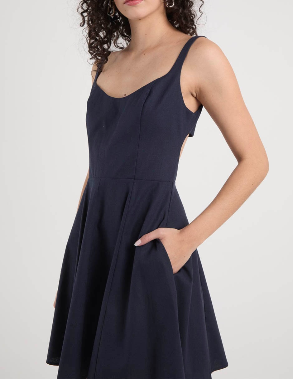 Vestido 4