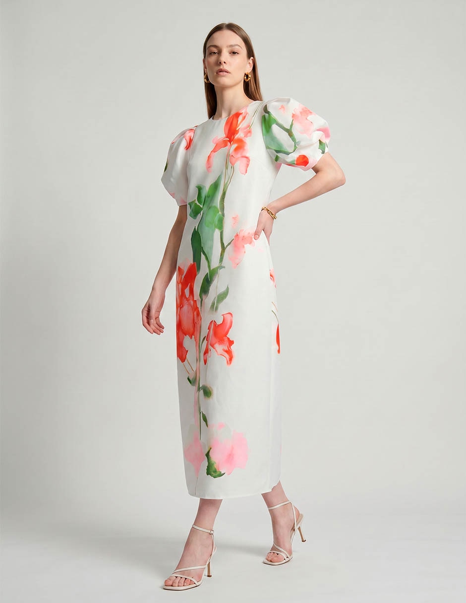 Vestido 3
