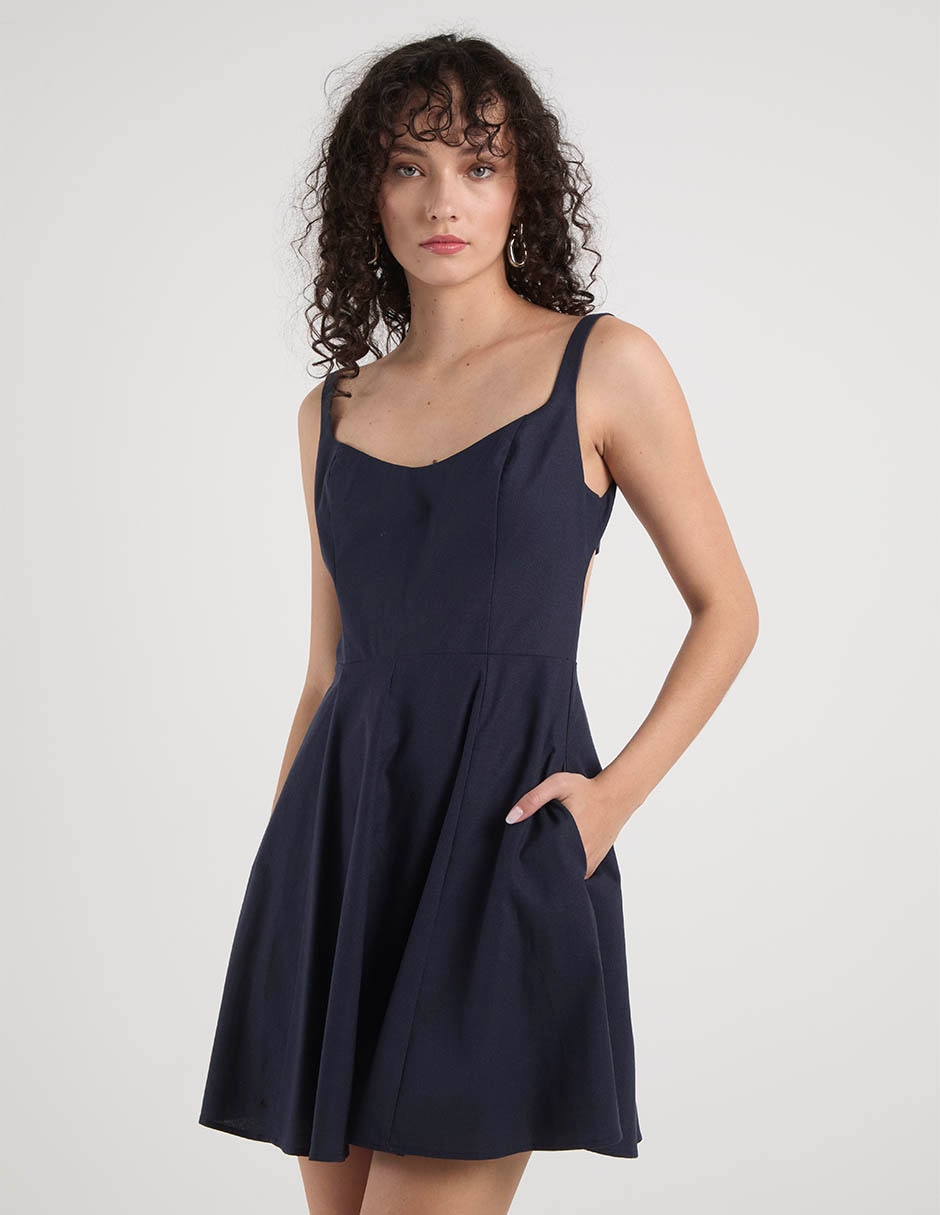 Vestido Vestido