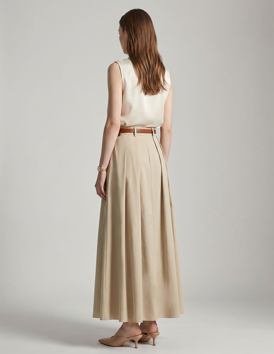 Vestido 2