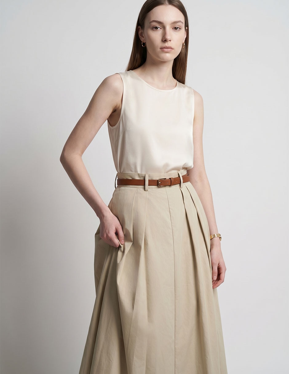 Vestido 3