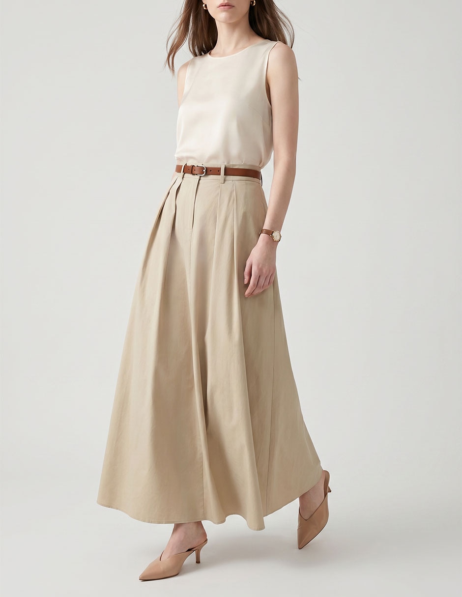 Vestido Vestido
