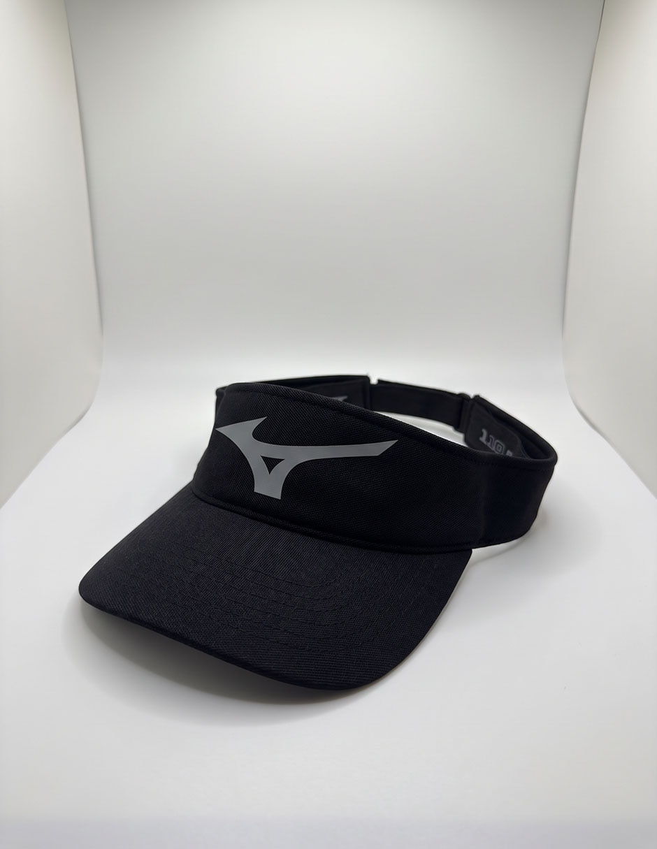 "visera" mizuno "para" béisbol "de" unisex