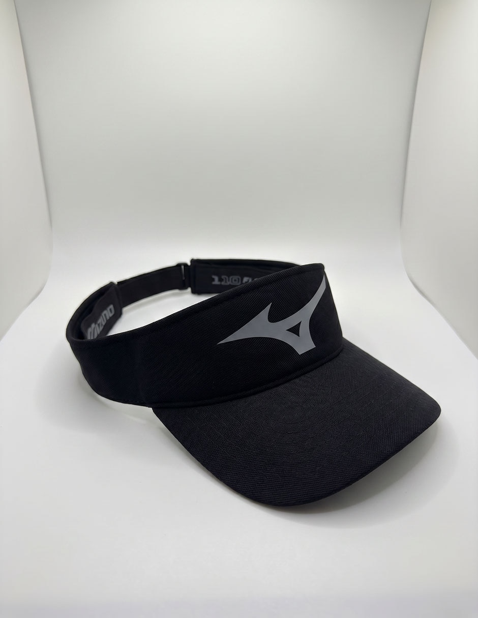 "visera" mizuno "para" béisbol "de" unisex