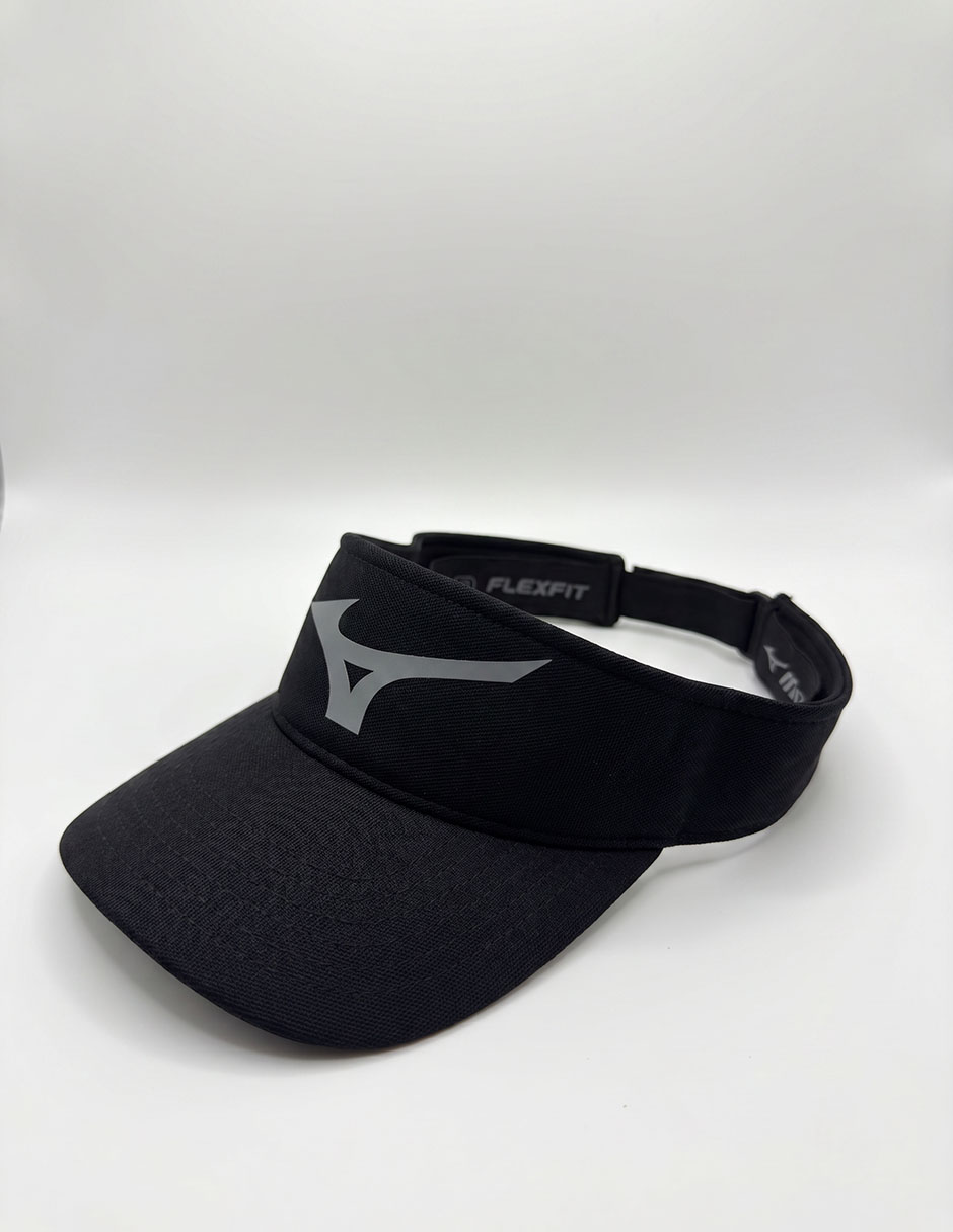 "visera" mizuno "para" béisbol "de" unisex