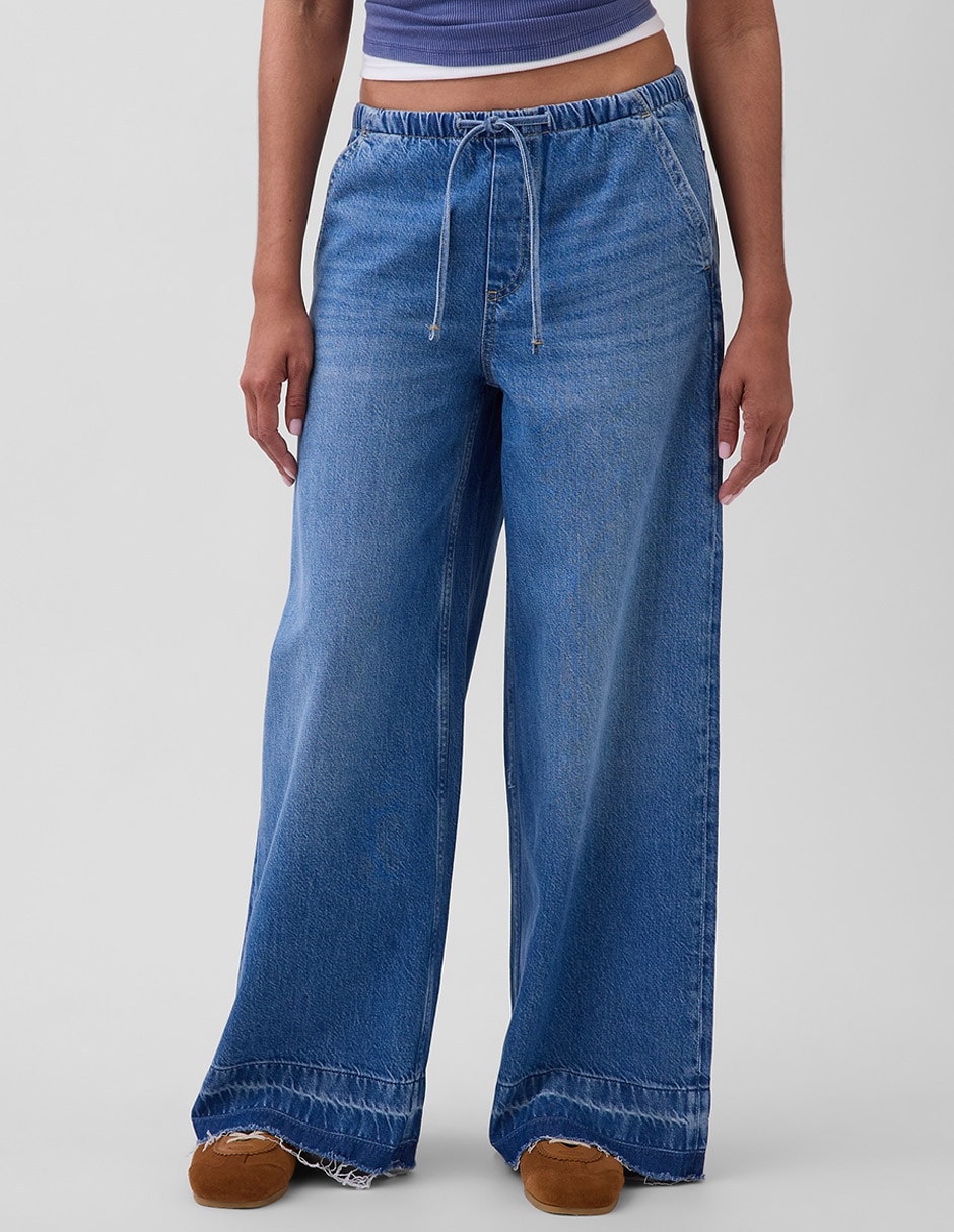 Jeans regular para mujer Jeans regular para mujer