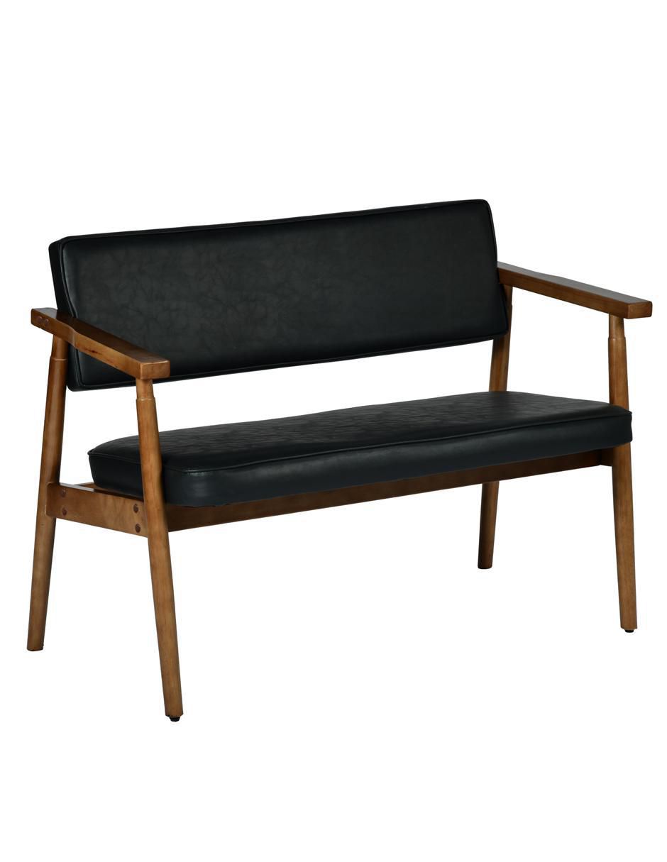 Love seat Furniturer Brobao Double