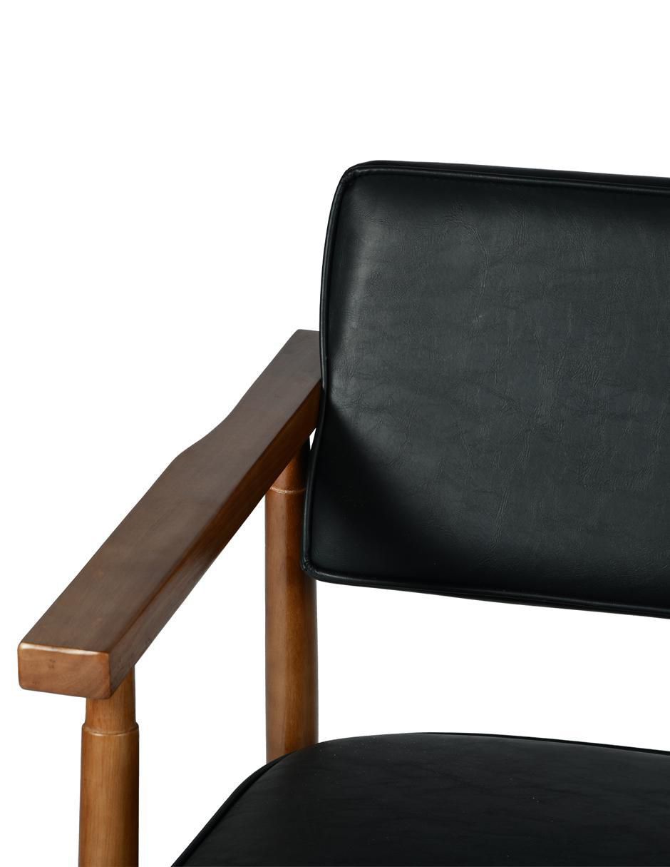 Love seat Furniturer Brobao Double