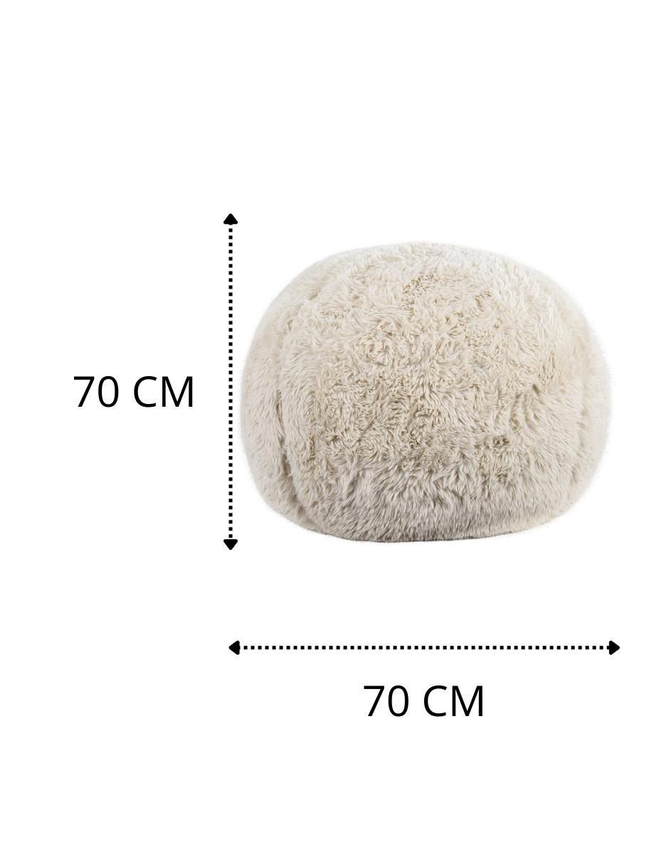 Puff 5