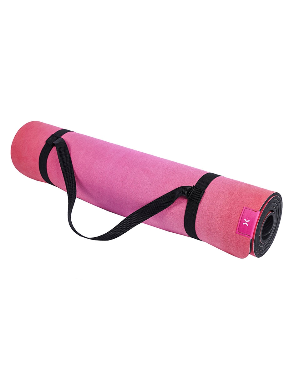 Tapete De Yoga X10