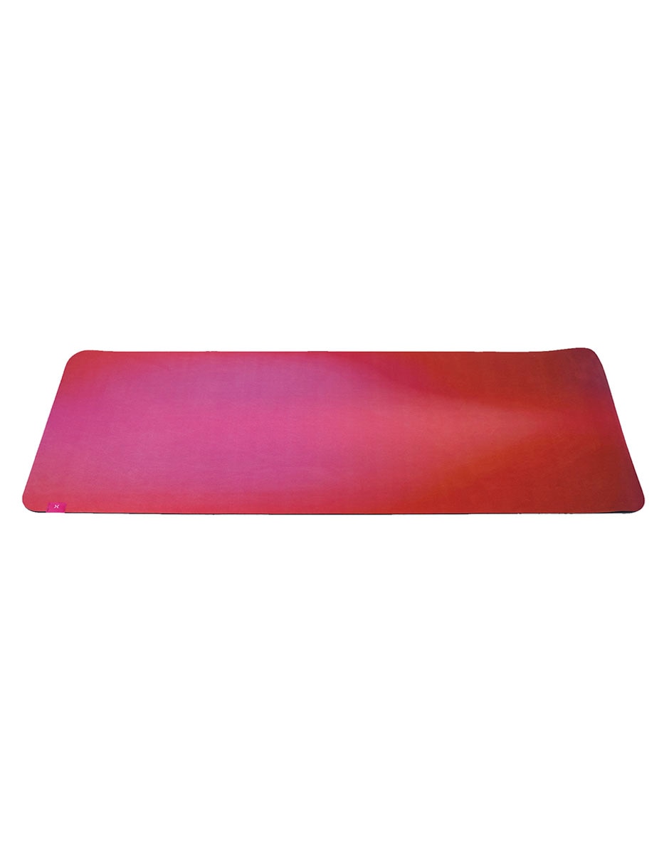 Tapete De Yoga X10
