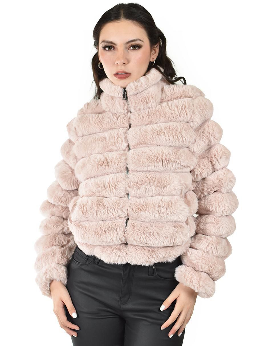 Chamarra para mujer Chamarra para mujer