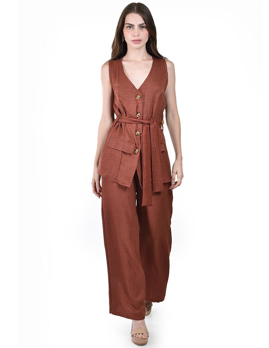 Conjunto de vestir para Mujer